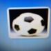 Profile Picture of Eugene Heunis (@eugene.heunis.583) on Facebook
