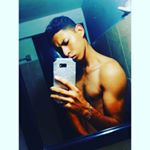 Profile Picture of Luis Ovando (@luisovando4940) on Instagram