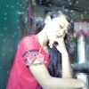 Profile Picture of Rhea Ramirez (@@2168396228) on Tiktok