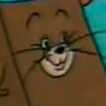 Profile Picture of solly (@_spooky_boy_james_) on Instagram