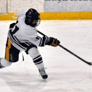 Profile Picture of Jacob Gunderson (@jacob.gunderson) on Myspace