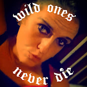 Profile Picture of Wendi Boyd (@wendiboyd5803) on Youtube