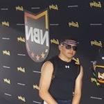 Profile Picture of Dylan DiMonda (@ddimonda98) on Instagram