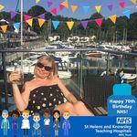 jayne parsons - Instagram Profile Picture of jayne parsons (@jayneefc) on Instagram