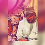 Profile Picture of halima s Ahmad (@amal___chindo) on Instagram