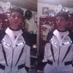 Profile Picture of Andy De Virgo (@andydevirgo0) on Twitter