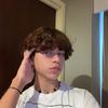 Profile Picture of Joel (@whois___joel) on Tiktok