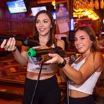 Profile Picture of Gladys Moore (@gladysmoore.7) on Instagram