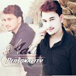 Profile Picture of Prince Adil (@princeadil7675) on Instagram