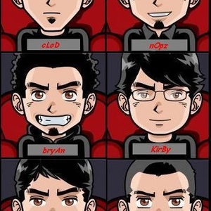 Profile Picture of Geoffry Hansen Jamilano (@161638861) on Myspace