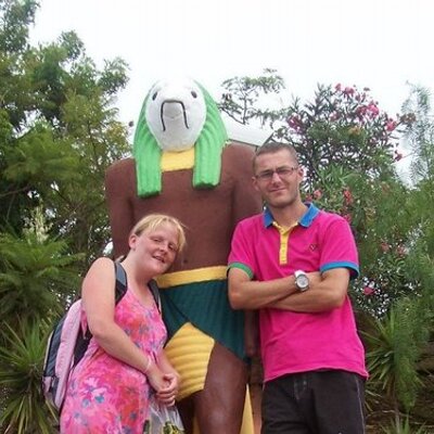 Peter Gill - Twitter Profile Picture of Peter Gill (@Wigcommand3r) on Twitter