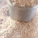 Varygasy Mena Fotsy Gros - Facebook Profile Picture of Varygasy Mena Fotsy Gros (@Varygasy-Mena-Fotsy-Gros) on Facebook