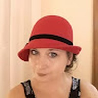 Profile Photo of Brandy Carriere (@brandy-carriere-1) on Quora