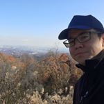 Profile Picture of Chris Gillispie (@chrisg0009) on Instagram