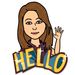 Profile Picture of Angelica Pedregon (@angelicapedregon) on Pinterest