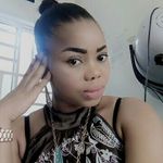 Profile Picture of rose mary joseph obot (@rosemaryjosephobo) on Instagram