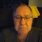 Profile Picture of Eugene Dittmar (@eugene.dittmar.7) on Facebook