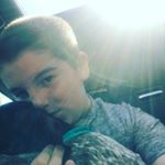 Profile Picture of Robert Doran (@coconut_poop) on Instagram