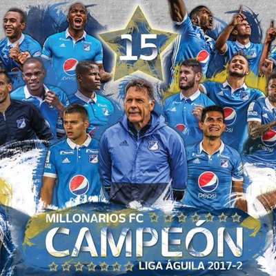 Profile Picture of Ian Jose Saenz Meloson Twitter