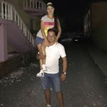 Profile Picture of Abel Daniel (@abel_daniel96) on Instagram