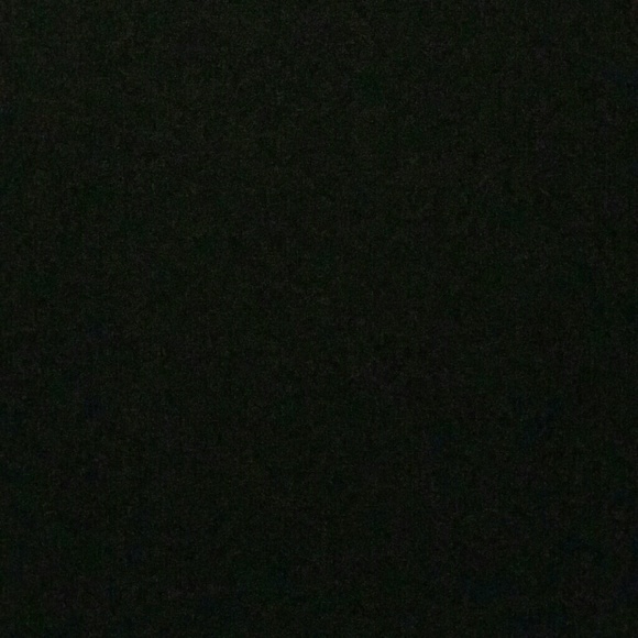 Profile Picture of Carlos Cabalceta ugalde (@cugalde1788) on Poshmark
