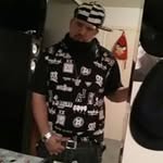 Profile Picture of Robert Joseph Battista (@robertbattista) on Instagram