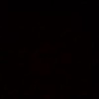 Profile Picture of Dominic Bennett (@dominic-bennett-9) on Quora