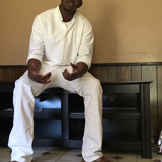 Tevin Collier - Facebook Profile Picture of Tevin Collier (@tevin.collier.1) on Facebook