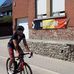 Profile Picture of Philip D'hooge (@philip.dhooge) on Facebook