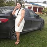 Profile Picture of Nubia Jimenez (@nubia.jimenez.980) on Instagram