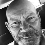 Profile Picture of Graham Piker Dennis (@grahamdennis1) on Instagram