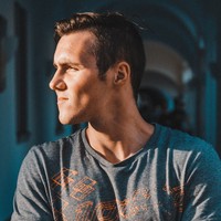 Sebastian Stan - Quora Profile Picture of Sebastian Stan (@sebastian-stan-8) on Quora