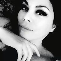 Profile Picture of Yesenia Lopez (@yesenia-lopez-49) on Quora