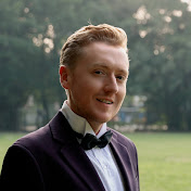 Profile Picture of Alex Dobie (@AlexDobie) on Youtube