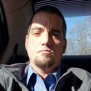Profile Picture of Keith Manion (@keithmanion) on Instagram