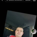 Profile Picture of Gregory Chacon (@Gregory-Chacon) on Facebook