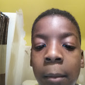 Profile Picture of Micah Griswold (@micahgriswold1298) on Youtube