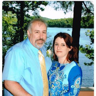 Profile Picture of Patrick N Sue Koch (@patrick.koch.3705) on Facebook