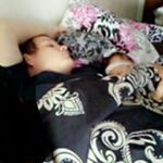 Profile Picture of Calob Wade (@epplecalob) on Instagram