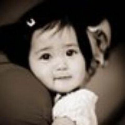 Profile Picture of Ariel Acosta (@louis_litt) on Twitter