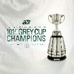 Profile Picture of Trevor Sorrell (@trevorsorrell) on Instagram