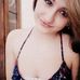 Profile Picture of Carson Keen (@carson.keen.7) on Facebook