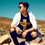 Profile Picture of Juan De Dios Pantoja (@juanndeediospantoja) on Instagram