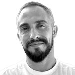 Kevin Jouanny - Instagram Profile Picture of Kevin Jouanny (@kevin.jouanny) on Instagram