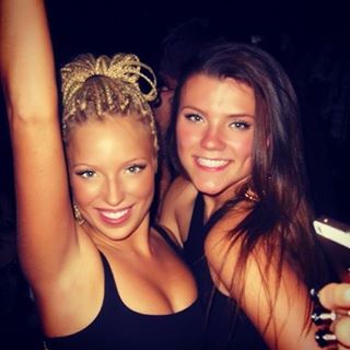 Profile Picture of Julianna Kimbrough (@julianna.kimbrough) on Facebook