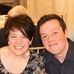 Profile Picture of Kim Scalzo Hosenfeld (Kim Scalzo) (@kim.hosenfeld) on Facebook