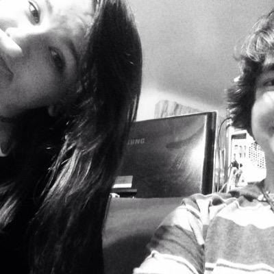 Profile Picture of Michael Passariello (@MrPassariello) on Twitter