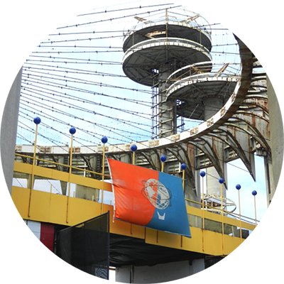 Profile Picture of Brian Lam (@BLQueensNY) on Twitter