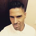 Profile Picture of David Capel Diaz (@capeldiaz) on Instagram