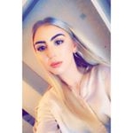 Profile Picture of Tamara Houghton (@tamarahoughton5) on Instagram